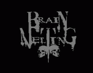 logo Brain Melting